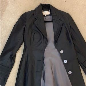 Karen Millen Coat